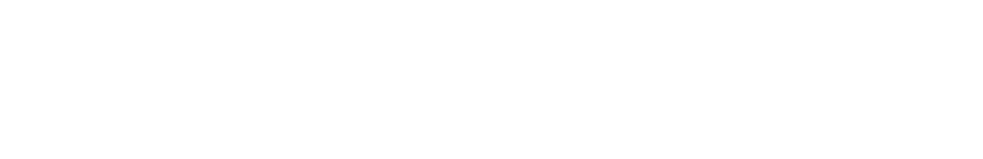 Le comptoir traiteur | Accueil