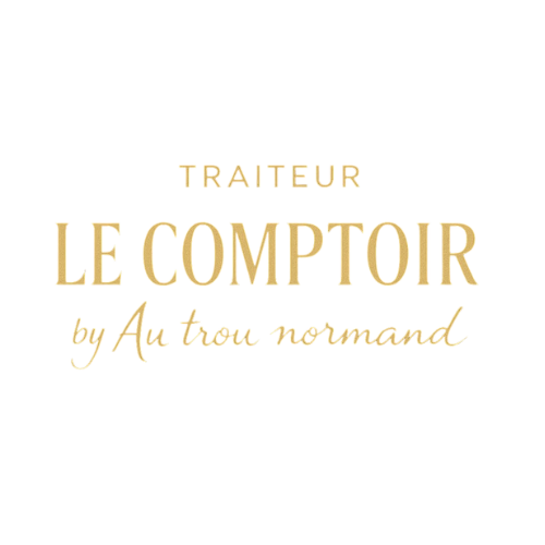 Le comptoir traiteur | Accueil