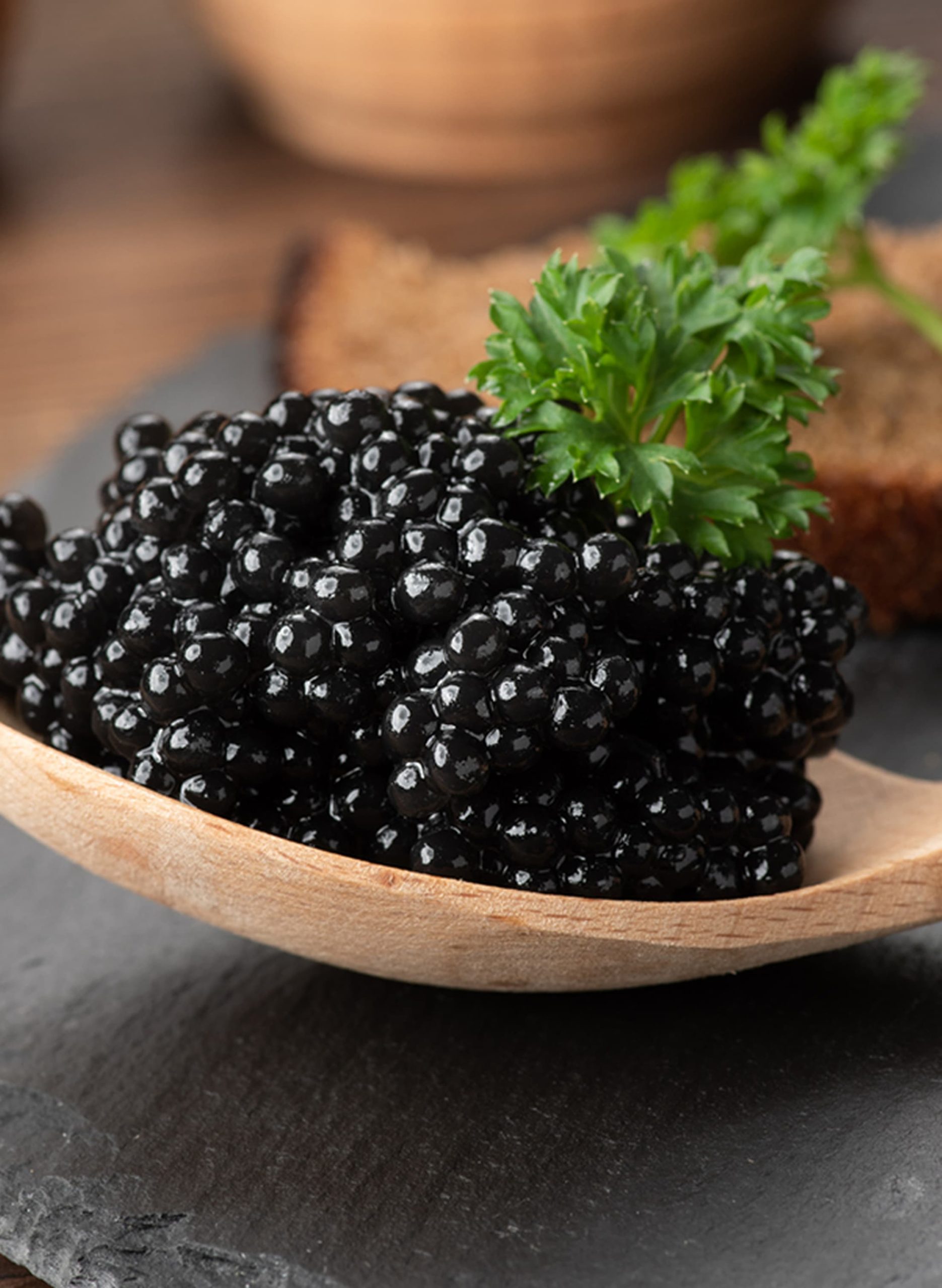 Le comptoir traiteur | Accueil